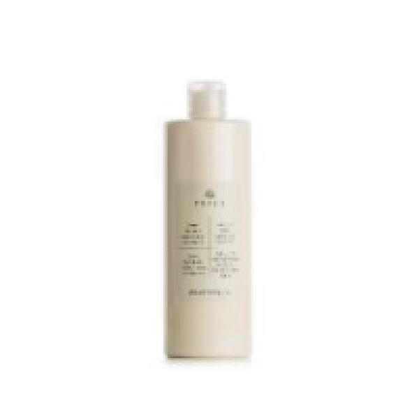 Prija Hand and Body Lotion 380ml